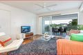 Property photo of 7/6 Trundle Street Enoggera QLD 4051