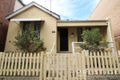 Property photo of 31 King Street Rockdale NSW 2216