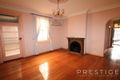 Property photo of 31 King Street Rockdale NSW 2216