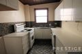 Property photo of 31 King Street Rockdale NSW 2216