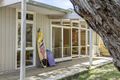 Property photo of 11 Quappelle Street Point Lonsdale VIC 3225