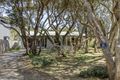 Property photo of 11 Quappelle Street Point Lonsdale VIC 3225