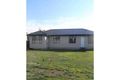 Property photo of 32 Burghley Street Longford TAS 7301