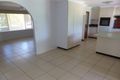 Property photo of 236 Bent Street South Grafton NSW 2460