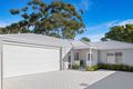 Property photo of 20A Ellison Street Willagee WA 6156