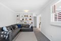 Property photo of 11 Milpera Place Cromer NSW 2099
