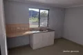 Property photo of 45 Martin Street Ravensthorpe WA 6346
