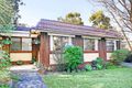 Property photo of 396 Somerville Road Hornsby Heights NSW 2077