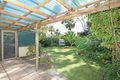 Property photo of 22 Second Avenue Toukley NSW 2263