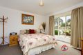 Property photo of 27 Barnet Road Evanston SA 5116