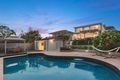 Property photo of 23 Narooma Road Northbridge NSW 2063
