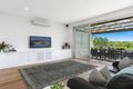 Property photo of 23 Narooma Road Northbridge NSW 2063