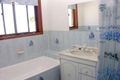 Property photo of 21 Fullerton Crescent Richardson ACT 2905