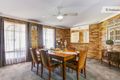 Property photo of 3 Laurina Way Jane Brook WA 6056
