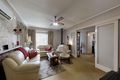 Property photo of 26 Broodie Street Heathcote VIC 3523