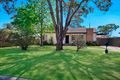 Property photo of 15 Waratah Crescent Macquarie Fields NSW 2564