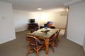 Property photo of 92/885 David Low Way Marcoola QLD 4564