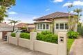 Property photo of 1 Queens Road Five Dock NSW 2046