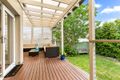 Property photo of 1 Queens Road Five Dock NSW 2046