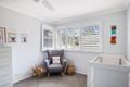 Property photo of 11 Milpera Place Cromer NSW 2099