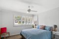 Property photo of 11 Milpera Place Cromer NSW 2099