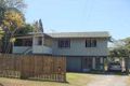 Property photo of 4 Clifford Street Bray Park QLD 4500