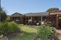 Property photo of 13 Envall Way Leeming WA 6149