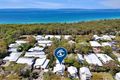 Property photo of 23 Caffery Circuit Callala Beach NSW 2540