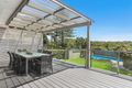Property photo of 23 Narooma Road Northbridge NSW 2063