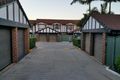 Property photo of 18 Magellan Road Springwood QLD 4127