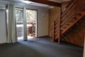 Property photo of 18 Magellan Road Springwood QLD 4127