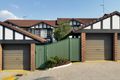 Property photo of 18 Magellan Road Springwood QLD 4127