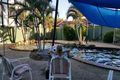 Property photo of 18 Magellan Road Springwood QLD 4127