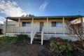 Property photo of 2/11 Uren Court Hamilton VIC 3300