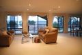 Property photo of 19 Morris Crescent Bonnells Bay NSW 2264