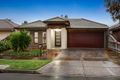 Property photo of 10 Karaman Street Doreen VIC 3754
