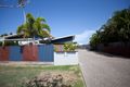 Property photo of 3/36 Slater Avenue Blacks Beach QLD 4740