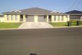 Property photo of 7 Orchid Drive Kootingal NSW 2352