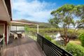 Property photo of 21 Brooklyn Road Brooklyn NSW 2083