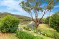 Property photo of 21 Brooklyn Road Brooklyn NSW 2083