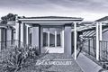 Property photo of 13 Comtois Lane Clyde North VIC 3978