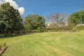 Property photo of 8-10 Cibola Drive Tamborine Mountain QLD 4272