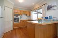 Property photo of 8-10 Cibola Drive Tamborine Mountain QLD 4272