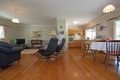 Property photo of 8-10 Cibola Drive Tamborine Mountain QLD 4272