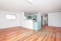Property photo of 20 Southampton Road Ellen Grove QLD 4078