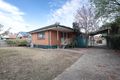Property photo of 20 Southampton Road Ellen Grove QLD 4078