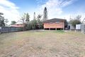 Property photo of 20 Southampton Road Ellen Grove QLD 4078