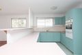 Property photo of 20 Southampton Road Ellen Grove QLD 4078