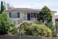 Property photo of 235 Woniora Road Blakehurst NSW 2221