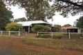 Property photo of 59 Marginata Crescent Dwellingup WA 6213